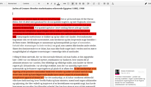 Kommentarfunktion-elever-kommenterer-på-kilder.png
