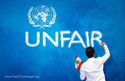 FN’s mul­ti­la­te­ri­a­le imperialisme*
