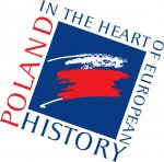 Gra­tis semi­nar om Polens historie