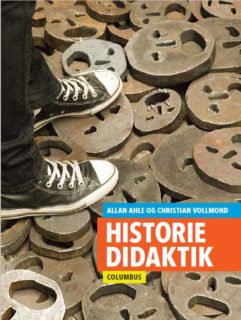 Historiedidaktikken, 3.udg.