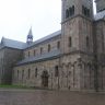 Domkirken i Viborg