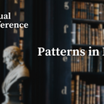 Patterns in history - Euroclio-konference