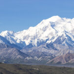 Kursus: Donald Trump og kampen om historien