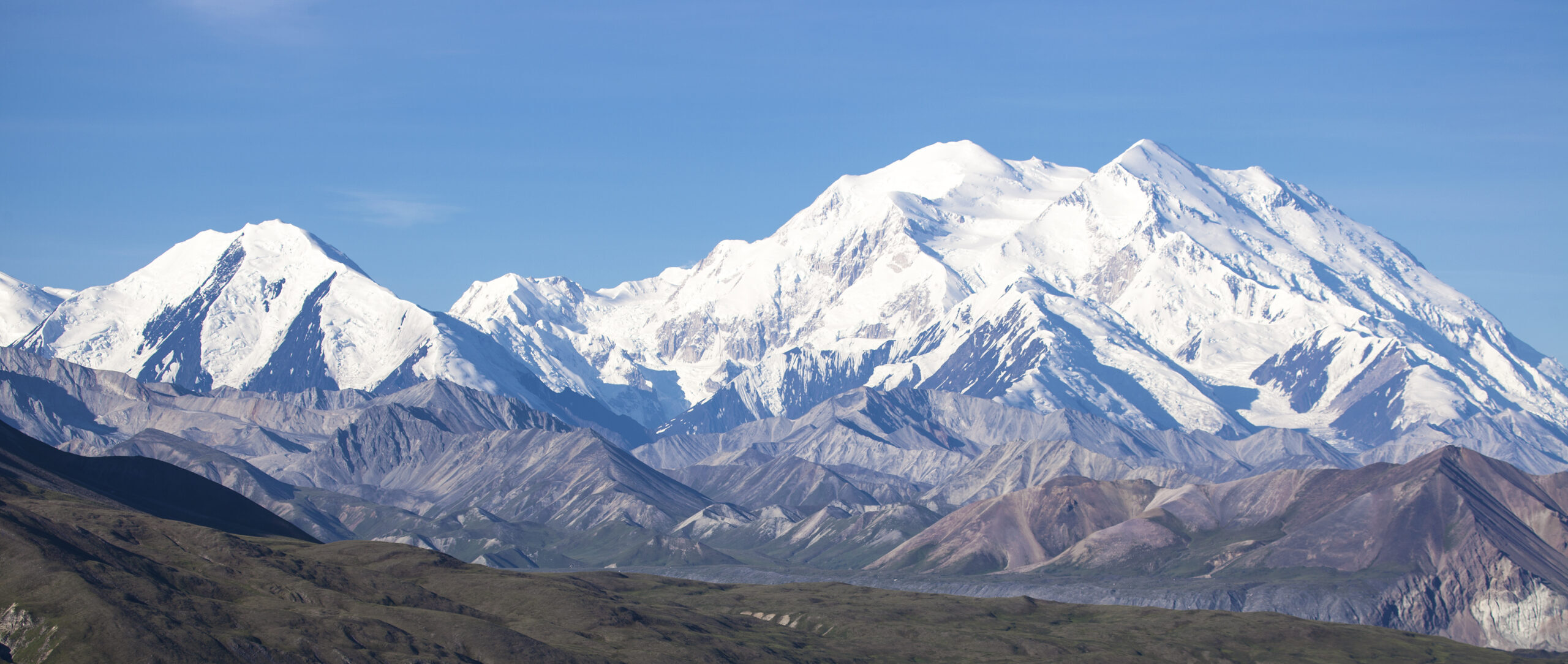 Kursus: Donald Trump og kampen om historien