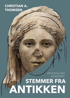 Anmel­del­se — Stem­mer fra antikken