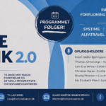 Historiedidaktik 2.0