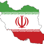 Iran i går, i dag og i morgen