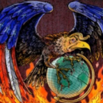 Rule of the Eagle (Hasseris)