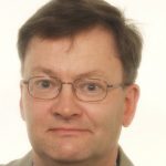 H. Heinemeier