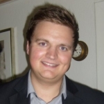Steffan Søbye