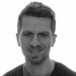 Rasmus Braad