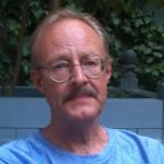 Claus Pedersen