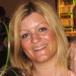 Malene Sørensen