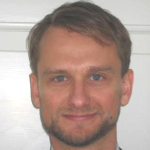 Mogens Skot-Hansen