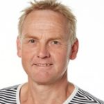 Gorm Nielsen